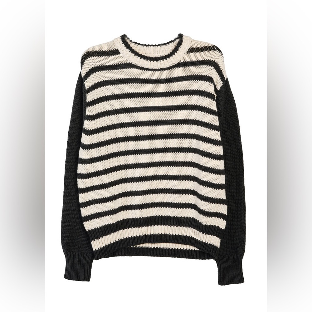 NWT Ciao Lucia Valentina Pullover